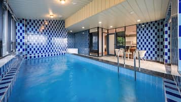 Basic Room, 1 Bedroom (Pool Villa 102(Private Pool/Spa)) | 1 bedroom, free WiFi