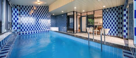 Habitación básica, 1 habitación (Pool Villa 102(Private Pool/Spa)) | 1 dormitorio y wifi gratis