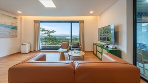 1 quarto, Wi-Fi de cortesia