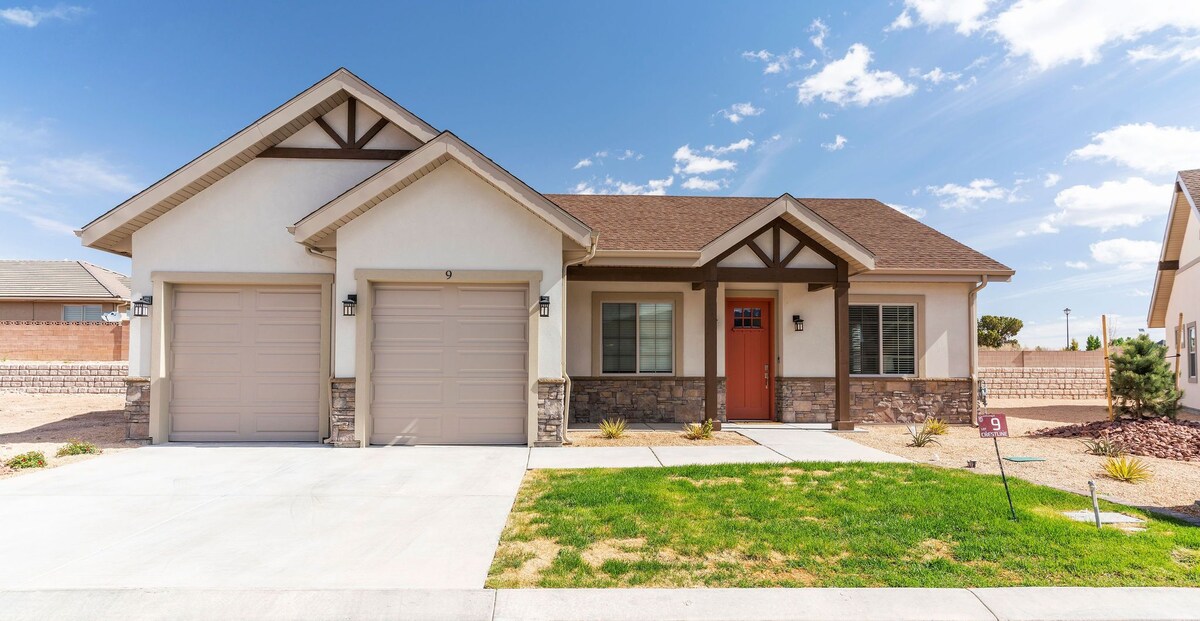 Imagen de perfil del propietario o de la propietaria