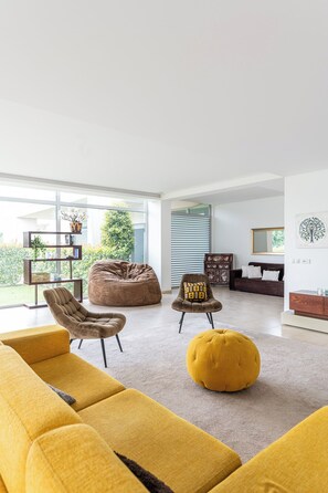 Reception - CasadAmares (Amares)