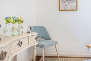 Habitación básica | Wifi gratis