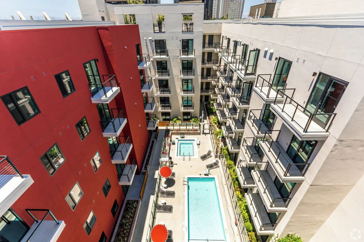 オーナーのプロフィール画像