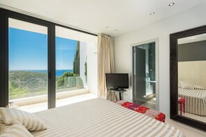 5 slaapkamers, wifi, rolstoeltoegankelijk