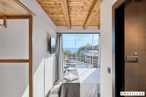 Villa | 7 bedrooms
