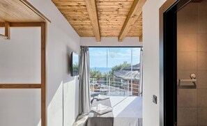 Villa | 7 bedrooms