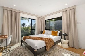 5 chambres, Wi-Fi, draps fournis