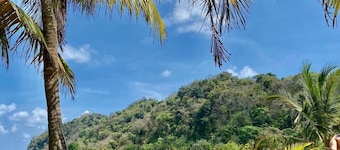 Hostal Rojoyale