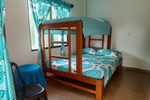 Camera Comfort | Wi-Fi gratuito
