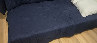 18 and older, Beach, boardwalk, sleep, repeat!! week long rental discount