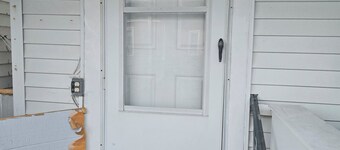 18 and older, Beach, boardwalk, sleep, repeat!! week long rental discount