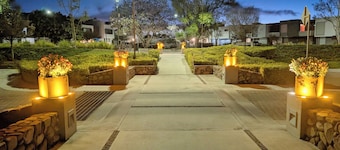 Urban Campestre (Pet Friendly)