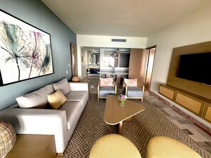 Smart-TV