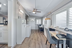House | 4 bedrooms