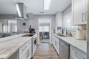 House | 4 bedrooms