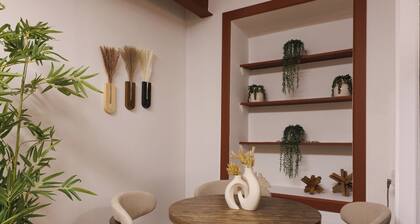 Modern Designer 1 Bedroom in Dumbo NYC