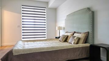 2 sovrum, strykjÀrn/strykbrÀda, wi-fi och sÀngklÀder