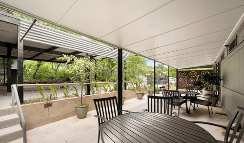 Charming 3-bedroom cottage in historical Beechworth