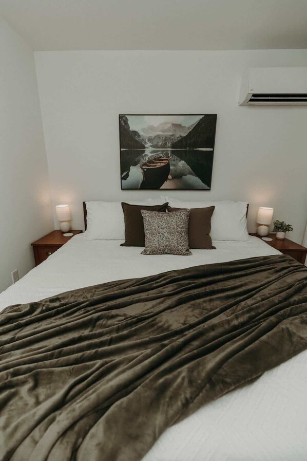 Luokittelematon kuva, 1 kautta 18, painike