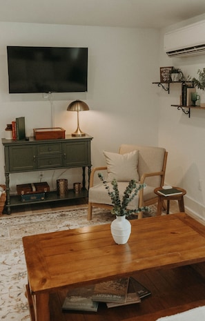 TV connectée, livres