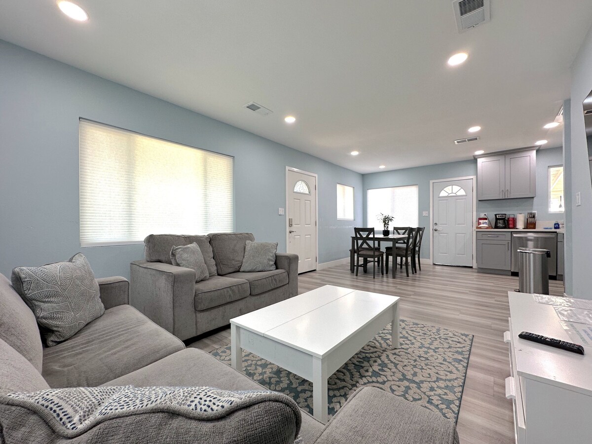 Imagen de perfil del propietario o de la propietaria