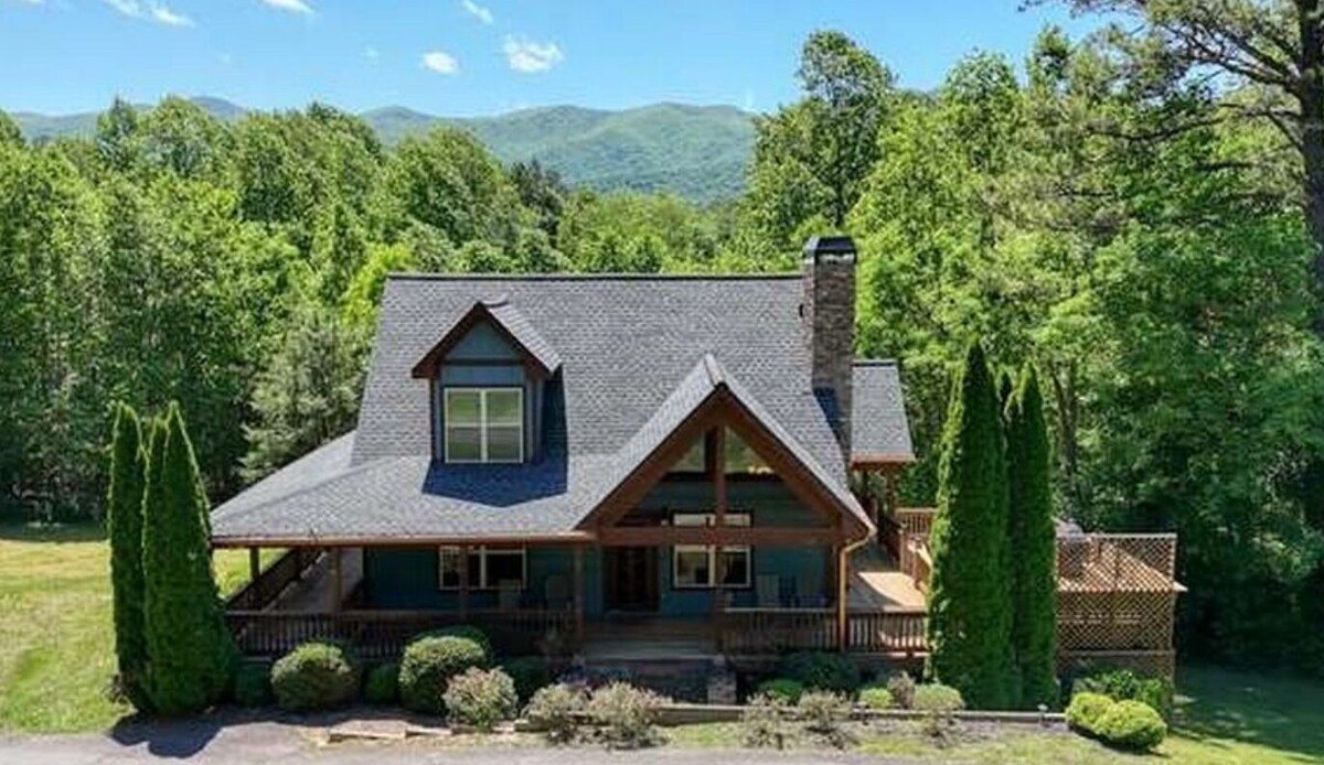 オーナーのプロフィール画像