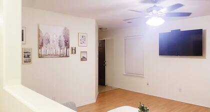 Charming and Cozy 3 Bedroom Home