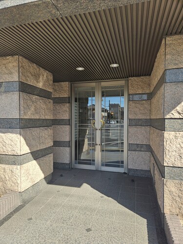 OPT Gendai House Kogane