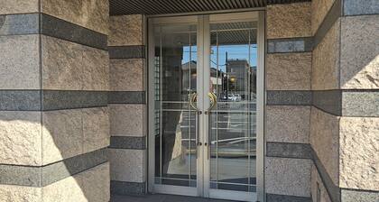 OPT Gendai House Kogane