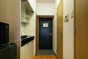 Pasillo