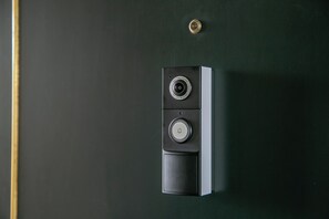 Safe - OPT Gendai House Kogane (Nagoya)