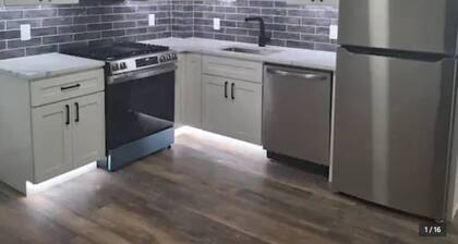 The Macro-Lux at Lower Atwells 2BR APT Ldry.DW "P"