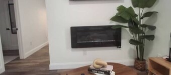 The Macro-Lux at Lower Atwells 2BR APT Ldry.DW "P"