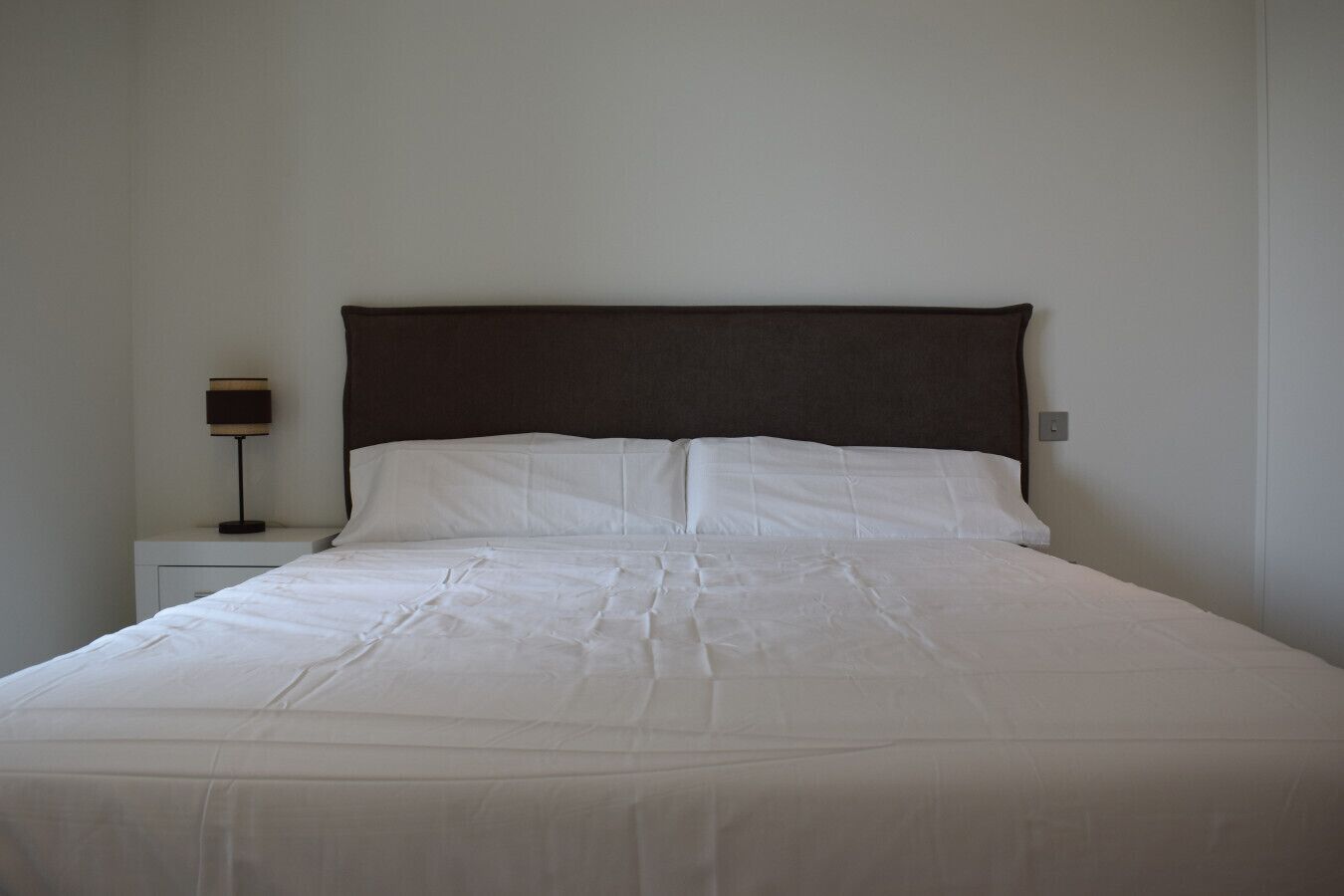 3 chambres, bureau, fer et planche à repasser, Wi-Fi gratuit