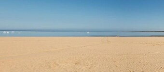 Misterhost Sanlucar Barrio Alto Bodegas