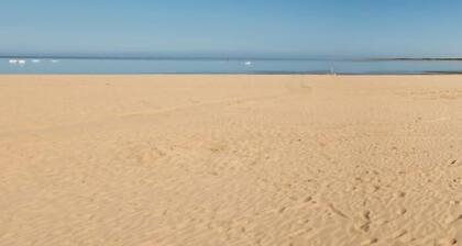 Misterhost Sanlucar Barrio Alto Bodegas