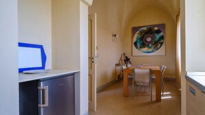 Uklassifisert bilde, 4 av 45, knapp