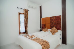 Maison mitoyenne Familiale