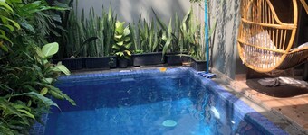 Illusion Homestay