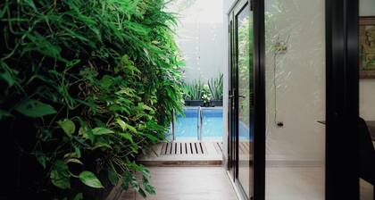 Illusion Homestay