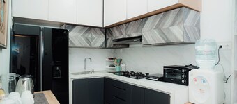 Illusion Homestay