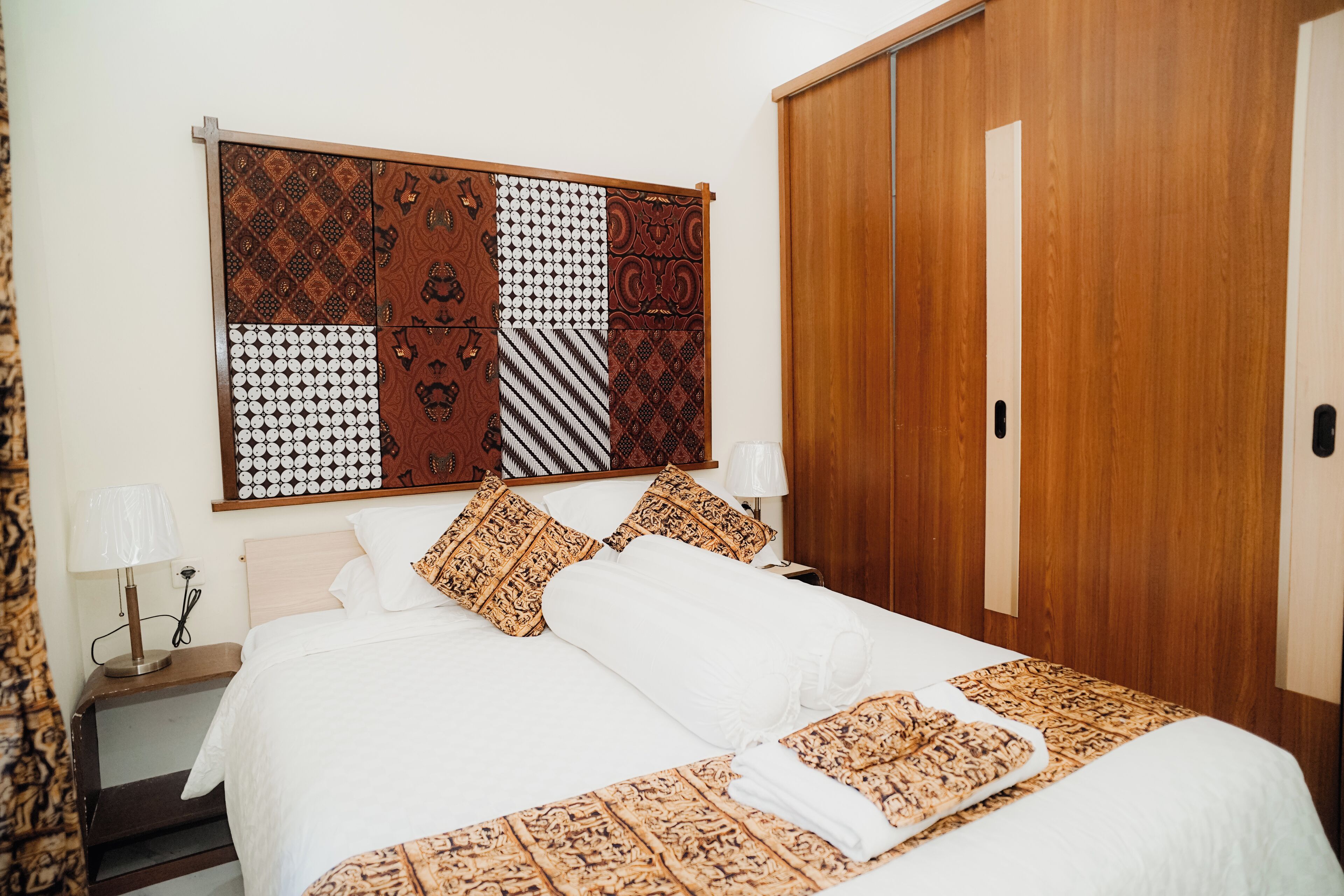 Kamar