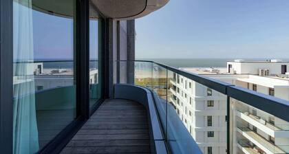 Oostende Vacation Rental