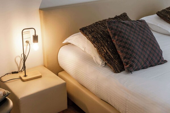 1 quarto, ferros/tábuas de passar roupa, Wi-Fi, roupa de cama