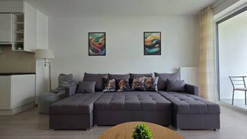 Televisor intel·ligent