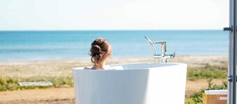 Tsuki / Yamaguchi Yamaguchi