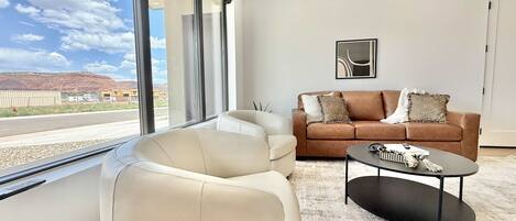 Télévision, espaces bureaux