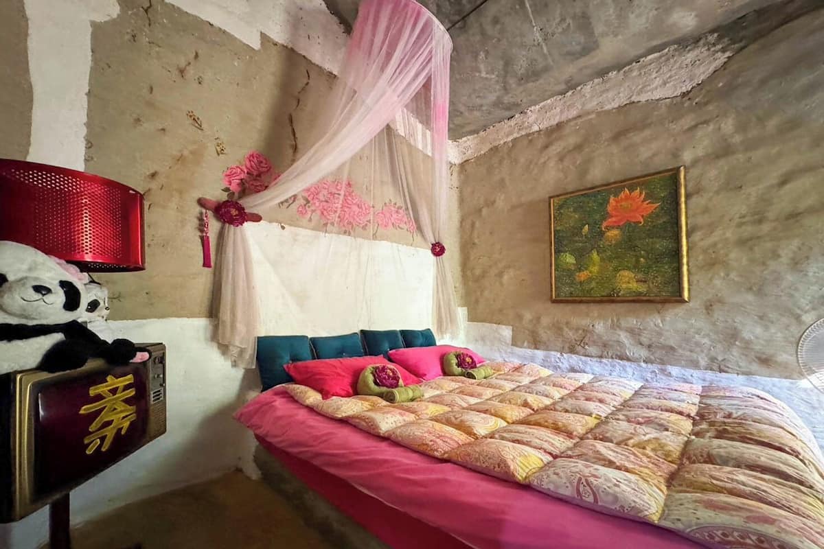 Superior Cottage | Free WiFi