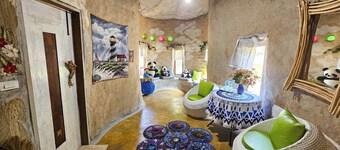 Clay House Chiang Mai By Alphatel