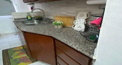 Prados de la Montana